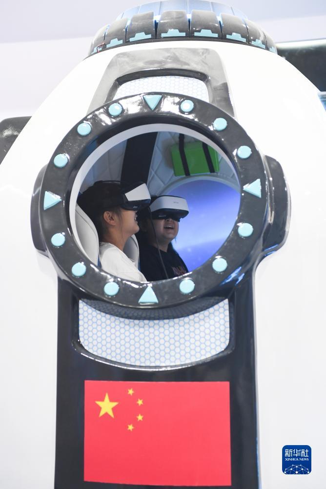 在线搏彩网站大全
